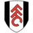  Fulham FC